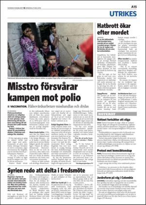 skanskadagbladet-20130527_000_00_00_015.pdf