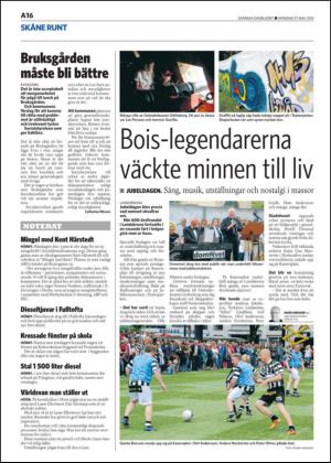 skanskadagbladet-20130527_000_00_00_016.pdf