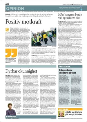 skanskadagbladet-20130527_000_00_00_018.pdf