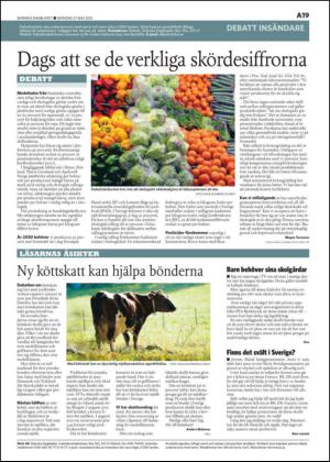 skanskadagbladet-20130527_000_00_00_019.pdf