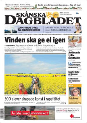 skanskadagbladet-20130528_000_00_00.pdf