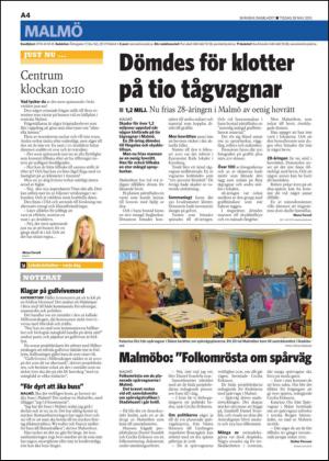 skanskadagbladet-20130528_000_00_00_004.pdf