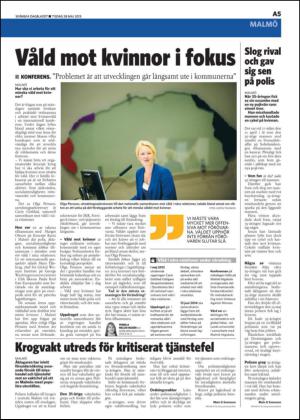 skanskadagbladet-20130528_000_00_00_005.pdf