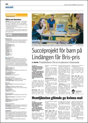 skanskadagbladet-20130528_000_00_00_006.pdf