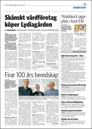 skanskadagbladet-20130528_000_00_00_007.pdf