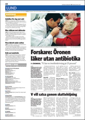 skanskadagbladet-20130528_000_00_00_008.pdf