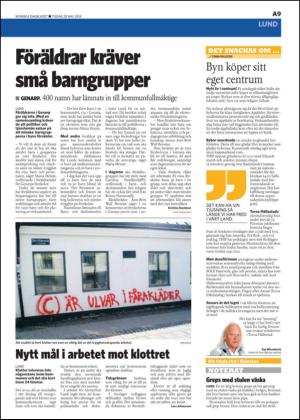 skanskadagbladet-20130528_000_00_00_009.pdf