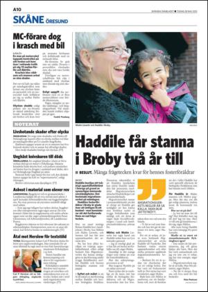 skanskadagbladet-20130528_000_00_00_010.pdf