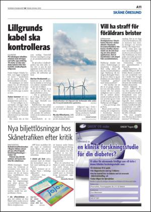 skanskadagbladet-20130528_000_00_00_011.pdf