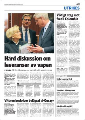 skanskadagbladet-20130528_000_00_00_013.pdf