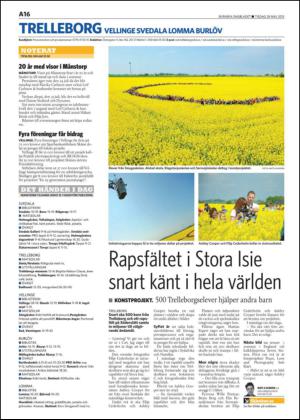 skanskadagbladet-20130528_000_00_00_016.pdf