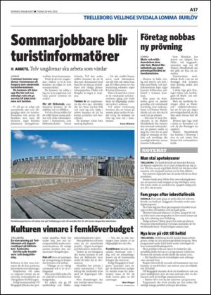 skanskadagbladet-20130528_000_00_00_017.pdf