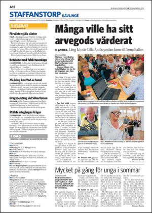 skanskadagbladet-20130528_000_00_00_018.pdf