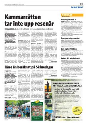 skanskadagbladet-20130528_000_00_00_019.pdf