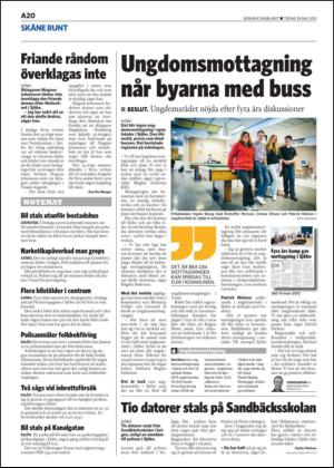 skanskadagbladet-20130528_000_00_00_020.pdf