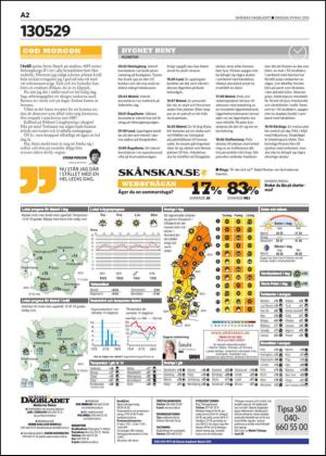 skanskadagbladet-20130529_000_00_00_002.pdf