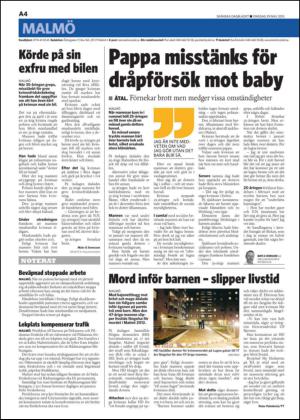 skanskadagbladet-20130529_000_00_00_004.pdf