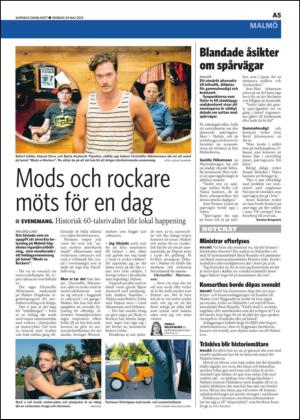 skanskadagbladet-20130529_000_00_00_005.pdf