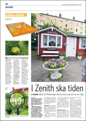 skanskadagbladet-20130529_000_00_00_006.pdf