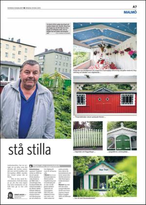 skanskadagbladet-20130529_000_00_00_007.pdf