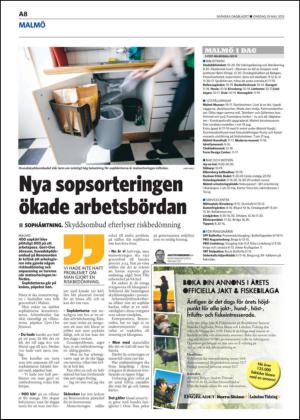 skanskadagbladet-20130529_000_00_00_008.pdf