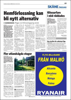 skanskadagbladet-20130529_000_00_00_009.pdf