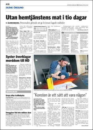 skanskadagbladet-20130529_000_00_00_010.pdf