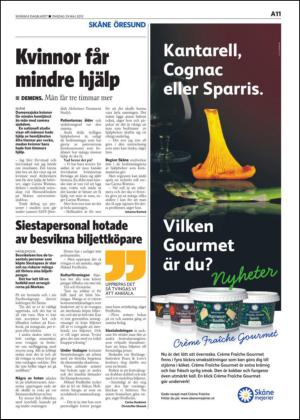 skanskadagbladet-20130529_000_00_00_011.pdf