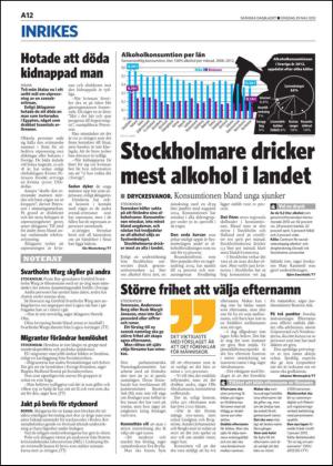 skanskadagbladet-20130529_000_00_00_012.pdf