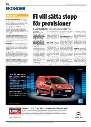 skanskadagbladet-20130529_000_00_00_014.pdf