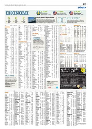 skanskadagbladet-20130529_000_00_00_015.pdf