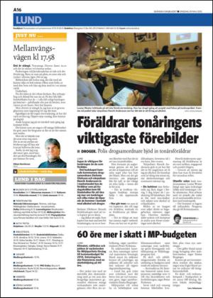 skanskadagbladet-20130529_000_00_00_016.pdf