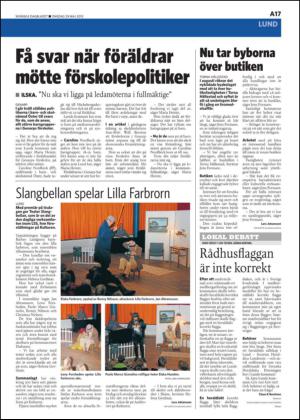 skanskadagbladet-20130529_000_00_00_017.pdf