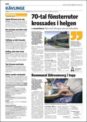 skanskadagbladet-20130529_000_00_00_018.pdf