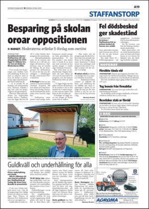 skanskadagbladet-20130529_000_00_00_019.pdf