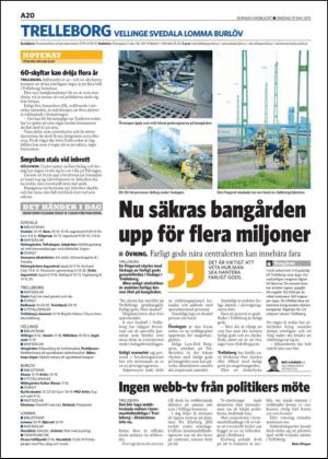 skanskadagbladet-20130529_000_00_00_020.pdf