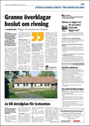 skanskadagbladet-20130529_000_00_00_021.pdf