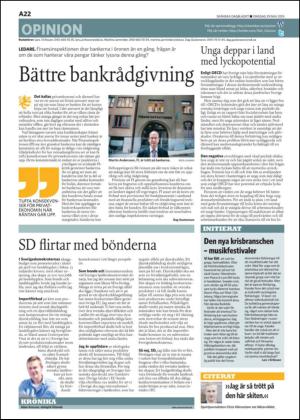 skanskadagbladet-20130529_000_00_00_022.pdf