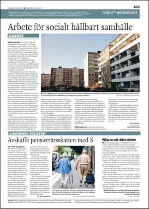 skanskadagbladet-20130529_000_00_00_023.pdf