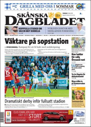 skanskadagbladet-20130530_000_00_00.pdf