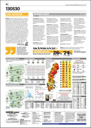 skanskadagbladet-20130530_000_00_00_002.pdf