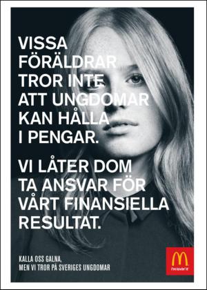 skanskadagbladet-20130530_000_00_00_003.pdf