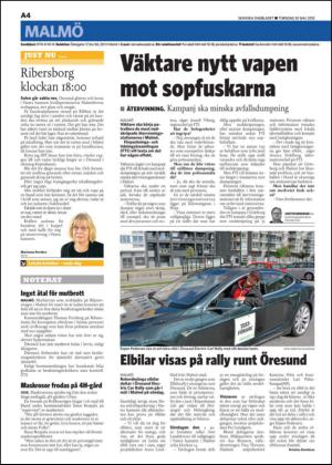 skanskadagbladet-20130530_000_00_00_004.pdf