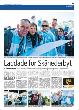 skanskadagbladet-20130530_000_00_00_005.pdf