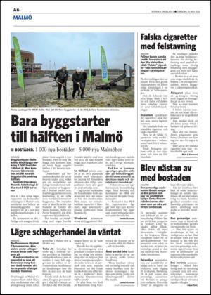 skanskadagbladet-20130530_000_00_00_006.pdf