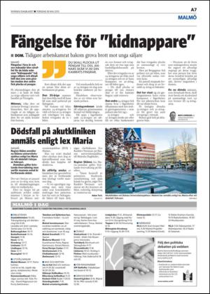 skanskadagbladet-20130530_000_00_00_007.pdf