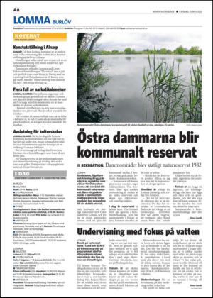 skanskadagbladet-20130530_000_00_00_008.pdf