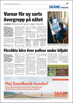 skanskadagbladet-20130530_000_00_00_009.pdf