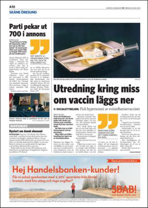 skanskadagbladet-20130530_000_00_00_010.pdf