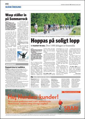 skanskadagbladet-20130530_000_00_00_012.pdf